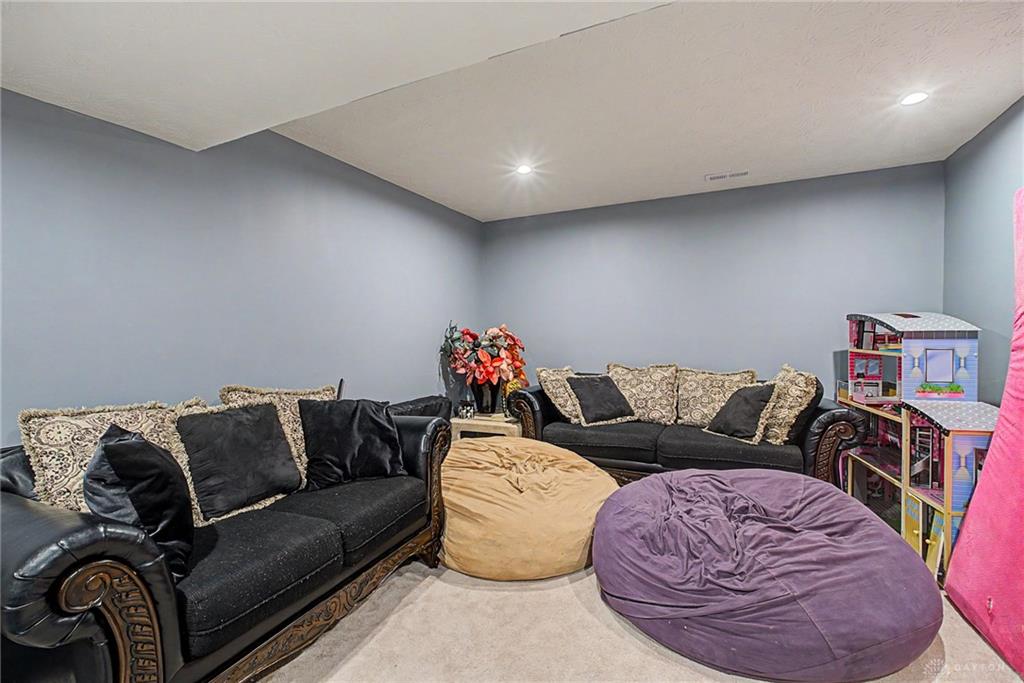 3120 White Ash Property Photo 20