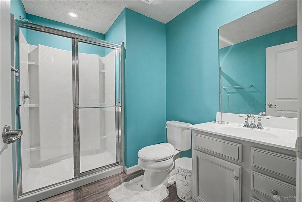 3120 White Ash Property Photo 23