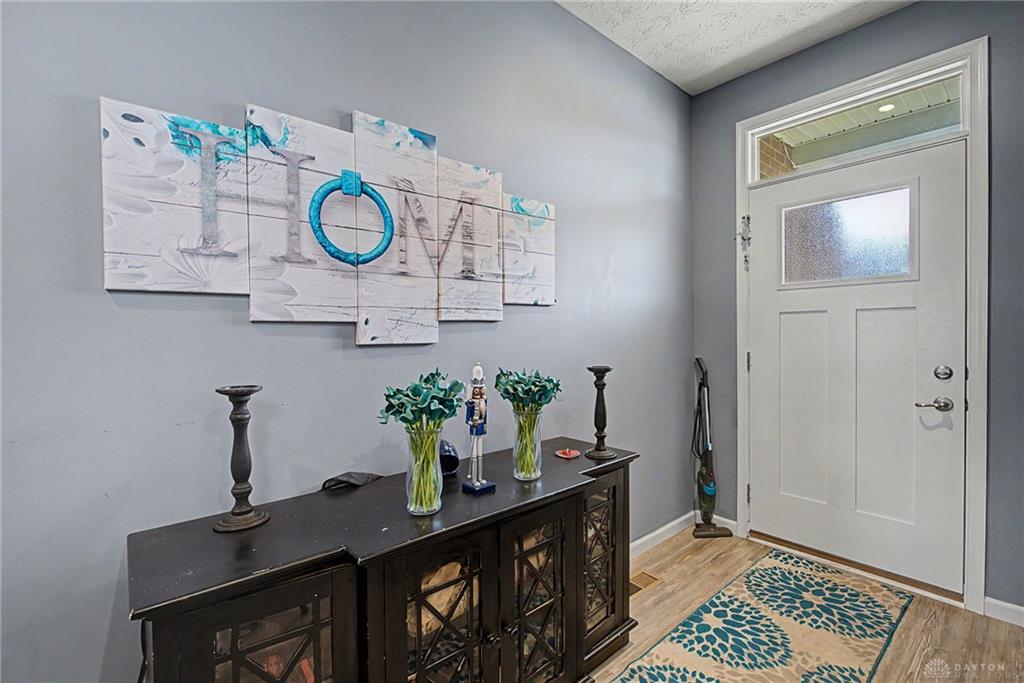3120 White Ash Property Photo 25