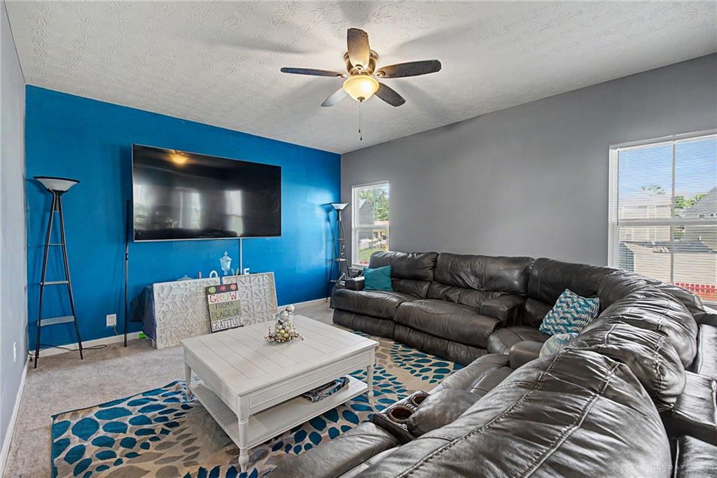 3120 White Ash Property Photo 26
