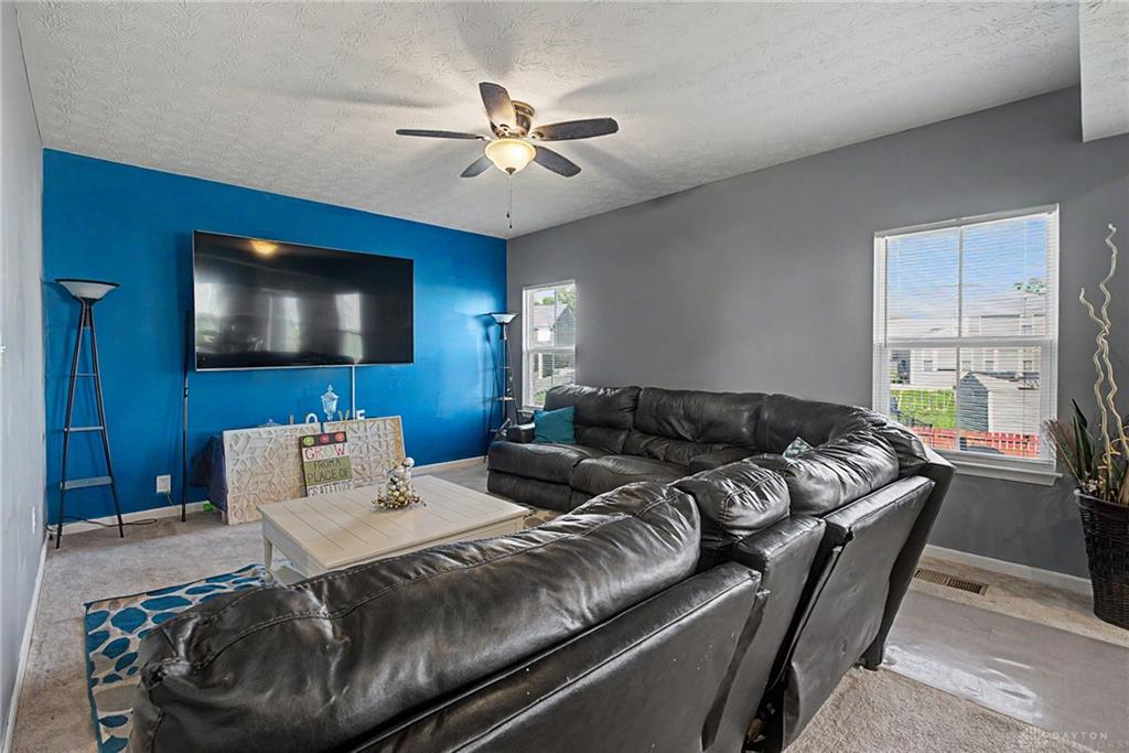 3120 White Ash Property Photo 27