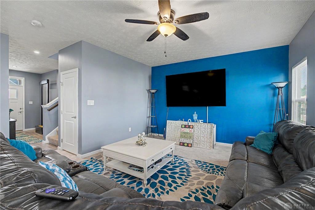 3120 White Ash Property Photo 28
