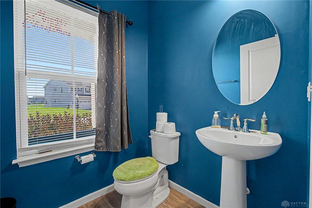 3120 White Ash Property Photo 38