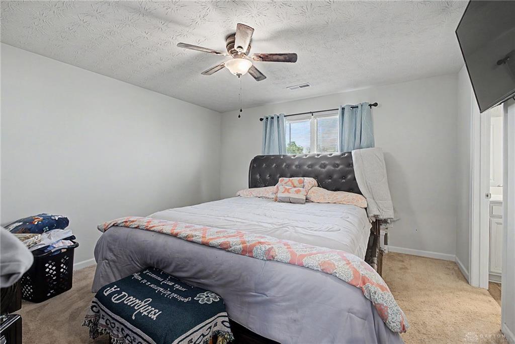 3120 White Ash Property Photo 39