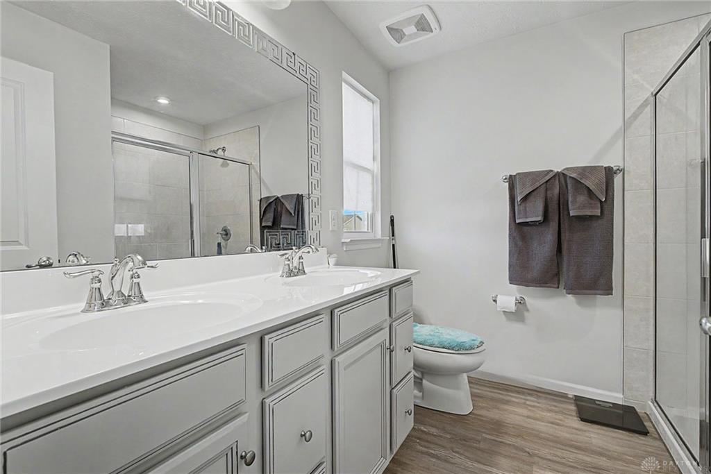 3120 White Ash Property Photo 40