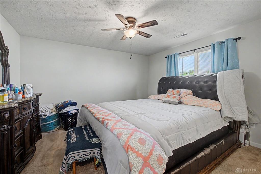 3120 White Ash Property Photo 41