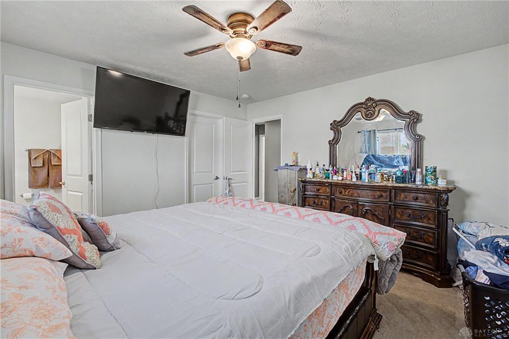 3120 White Ash Property Photo 42