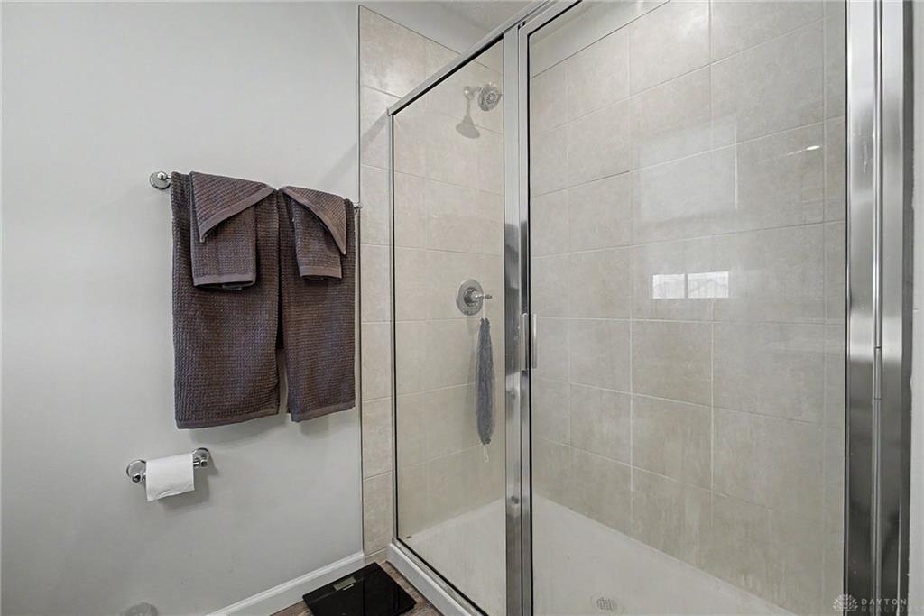 3120 White Ash Property Photo 43