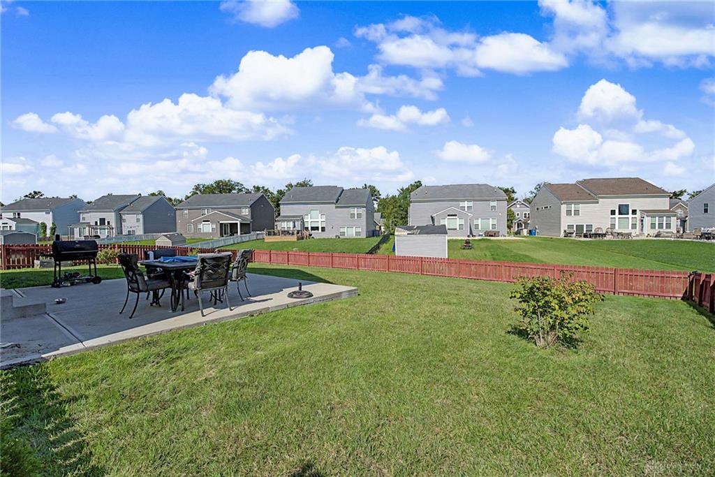 3120 White Ash Property Photo 44