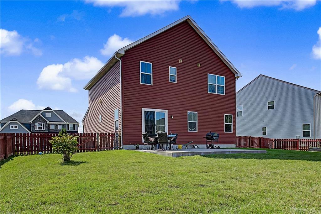3120 White Ash Property Photo 45