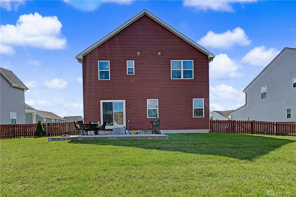 3120 White Ash Property Photo 46