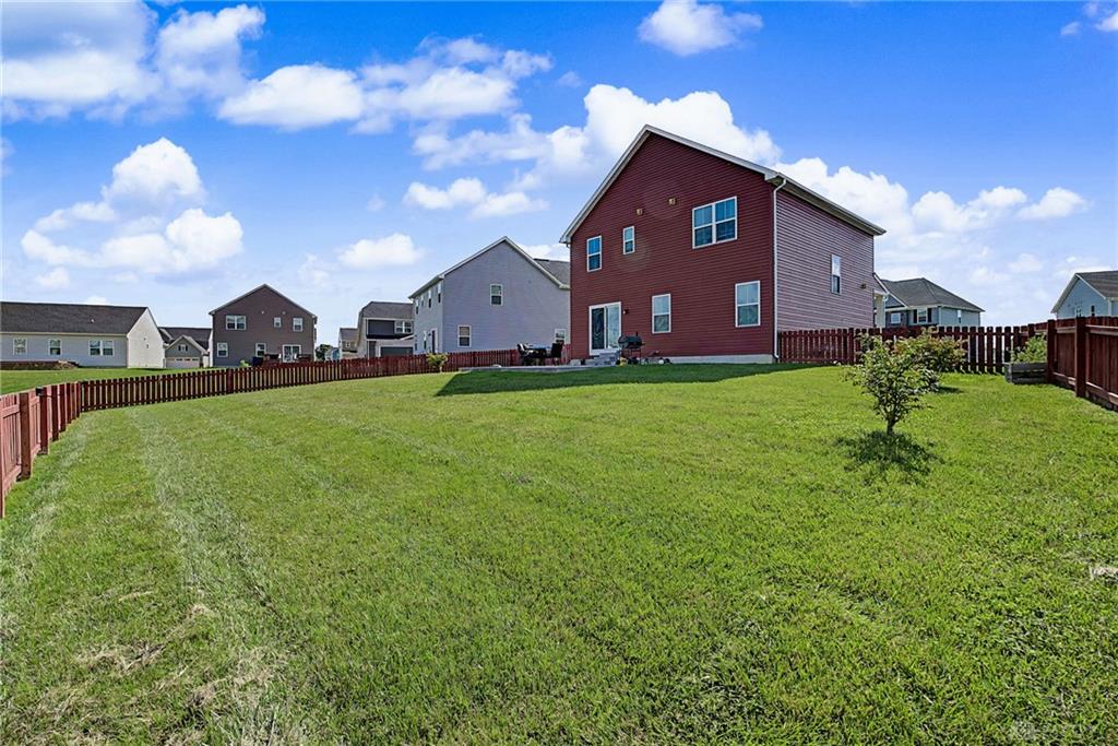 3120 White Ash Property Photo 47