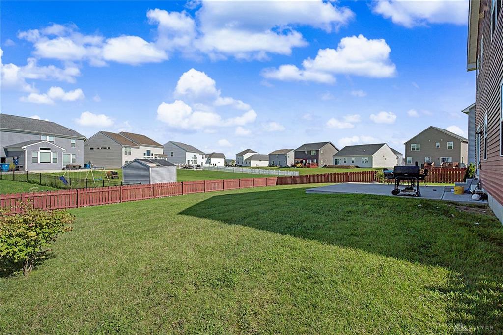 3120 White Ash Property Photo 48