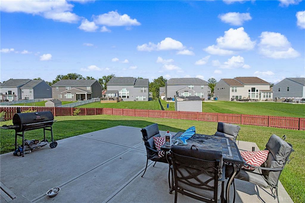 3120 White Ash Property Photo 49