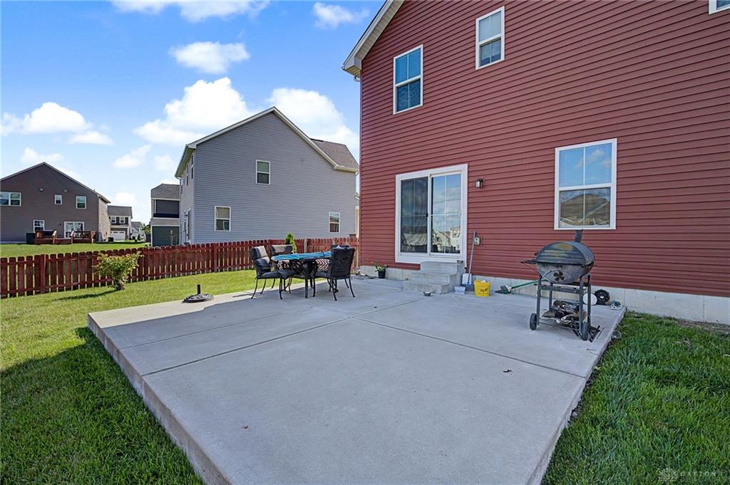 3120 White Ash Property Photo 50