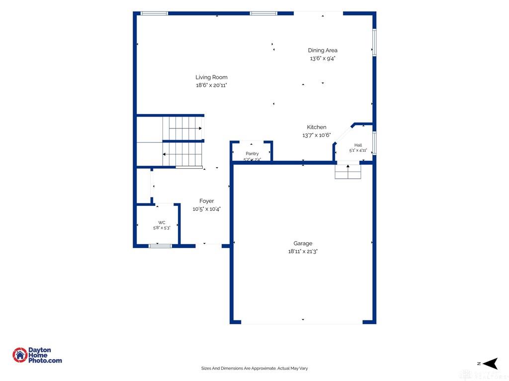 3120 White Ash Property Photo 51