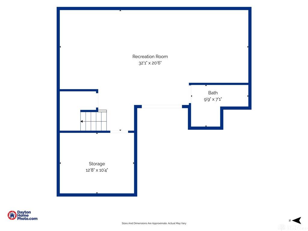 3120 White Ash Property Photo 52