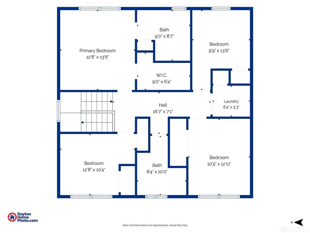 3120 White Ash Property Photo 53