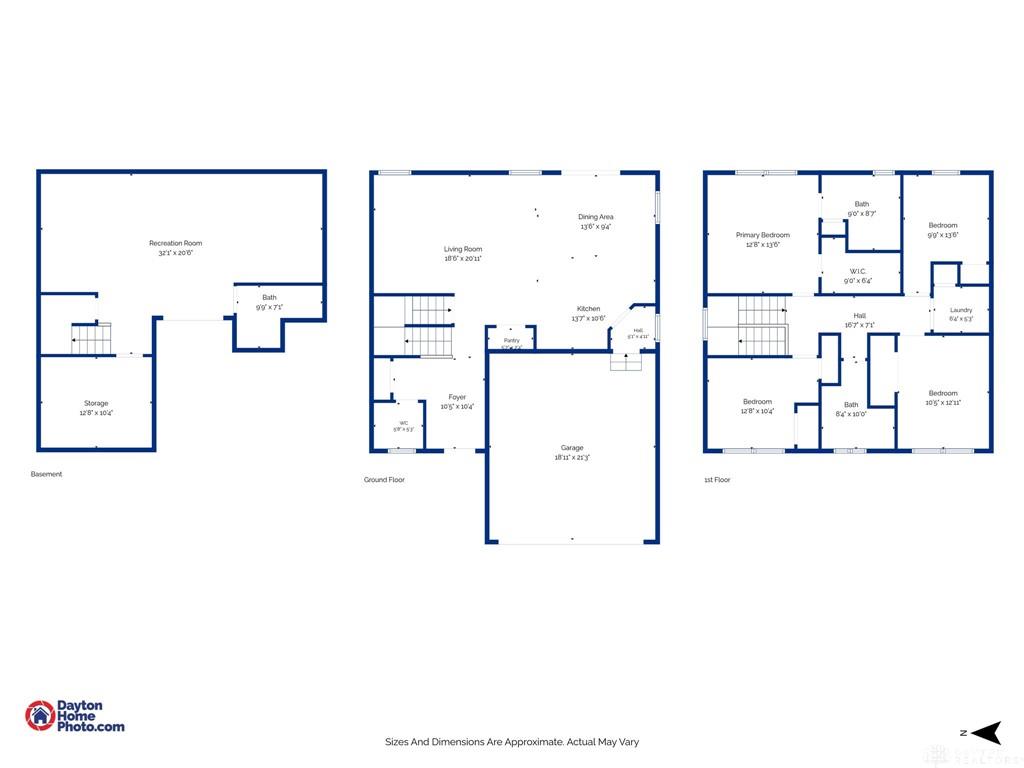 3120 White Ash Property Photo 54