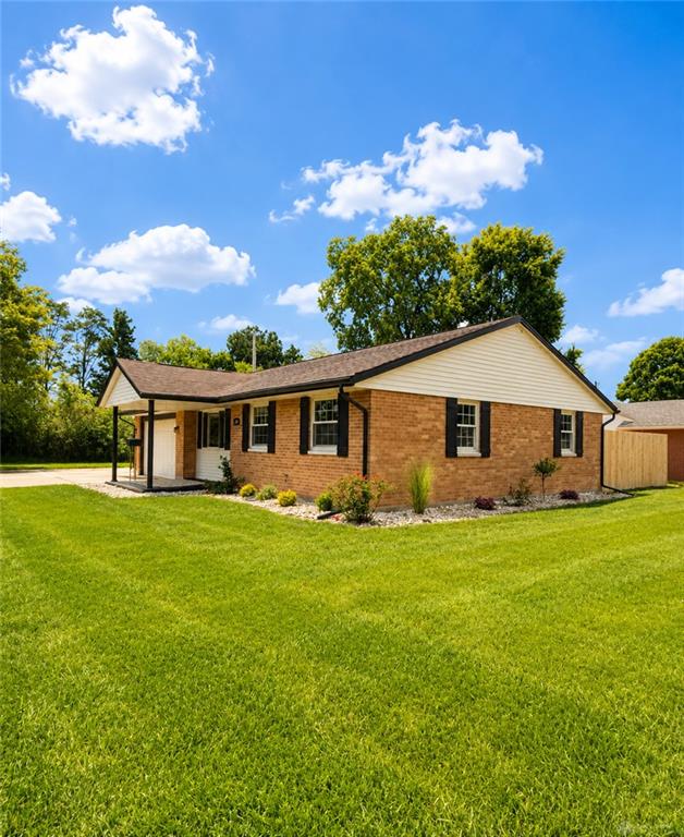 419 Vanessa Property Photo 3