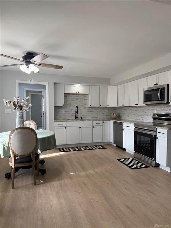 419 Vanessa Property Photo 4