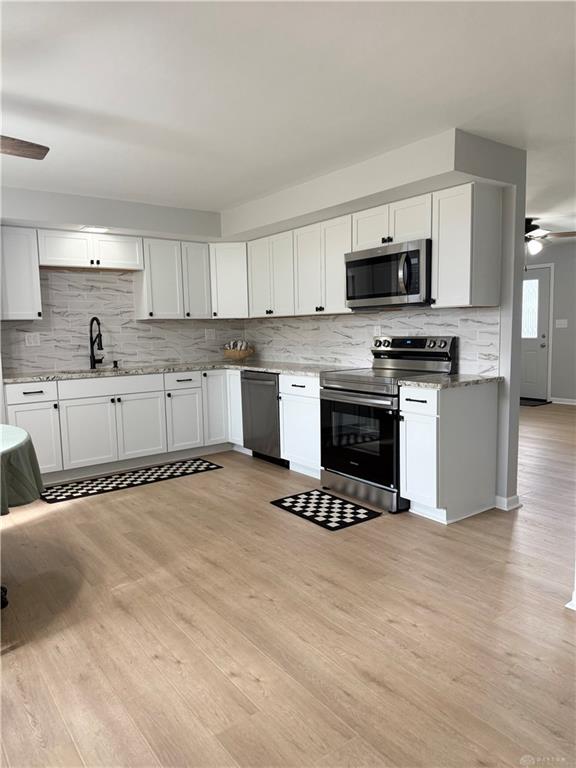 419 Vanessa Property Photo 5