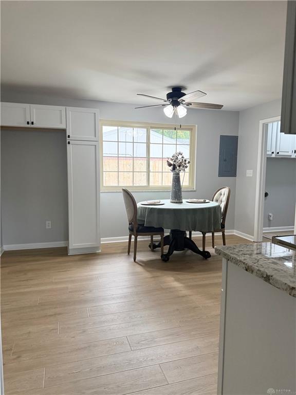 419 Vanessa Property Photo 6