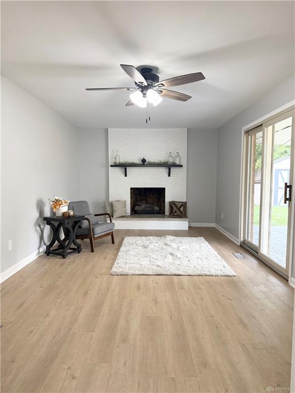 419 Vanessa Property Photo 7