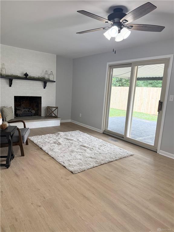 419 Vanessa Property Photo 8