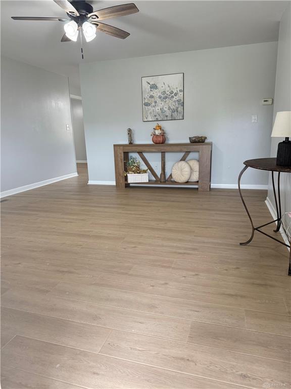 419 Vanessa Property Photo 10