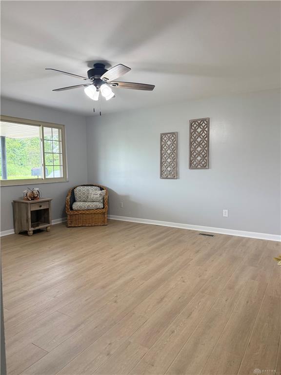 419 Vanessa Property Photo 11