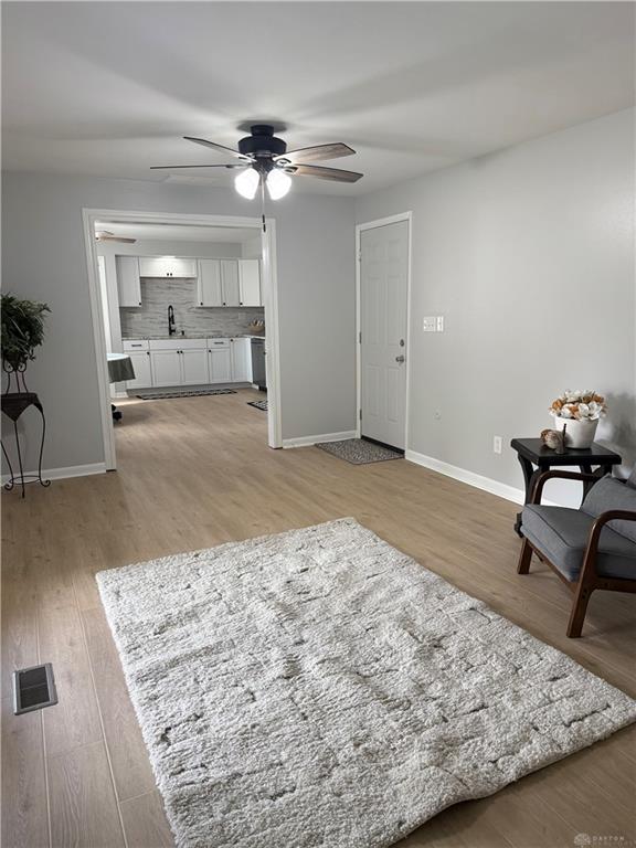 419 Vanessa Property Photo 13