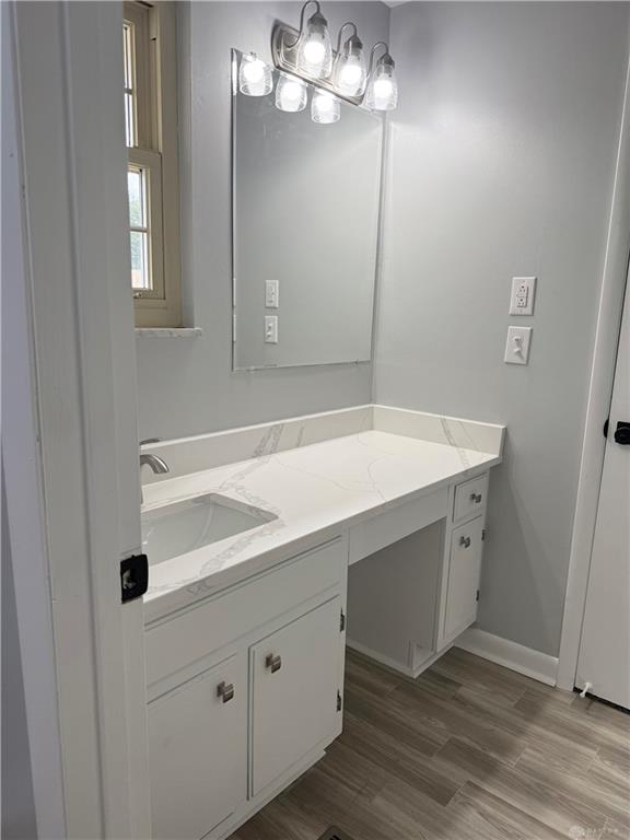 419 Vanessa Property Photo 14