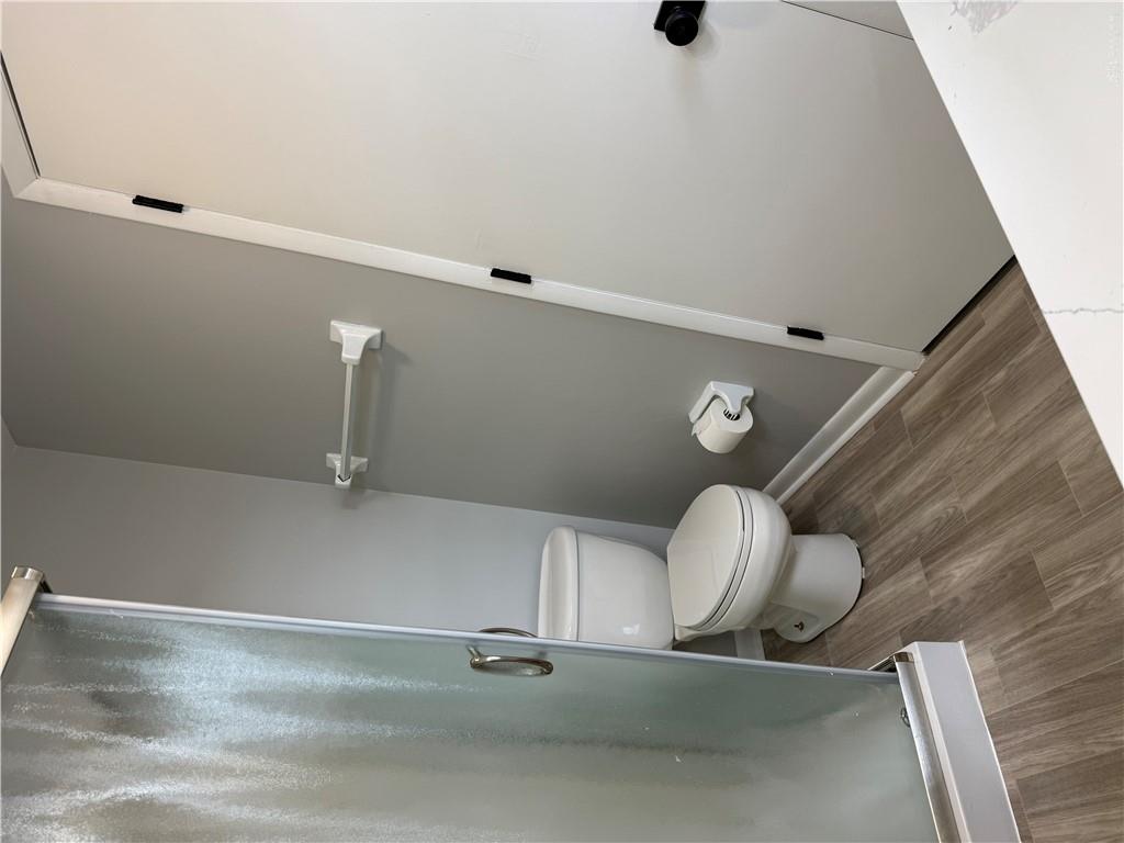 419 Vanessa Property Photo 15