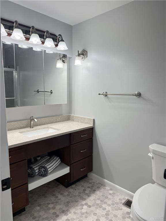 419 Vanessa Property Photo 18