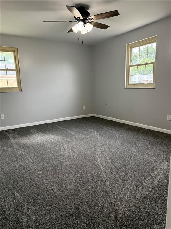 419 Vanessa Property Photo 19