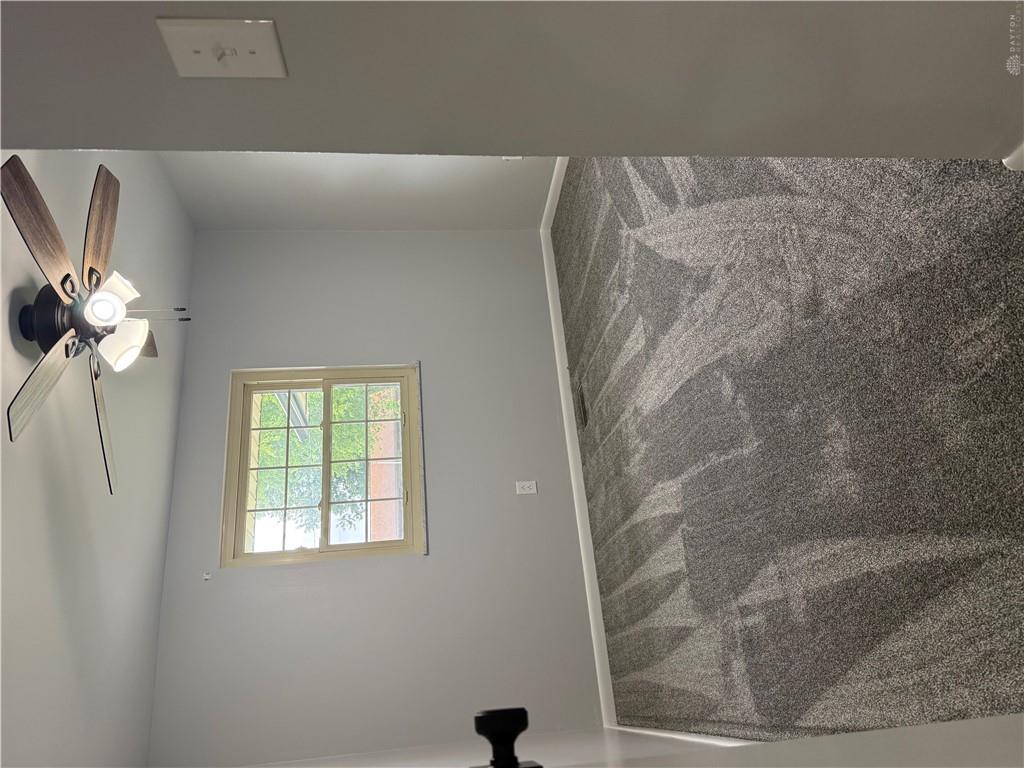 419 Vanessa Property Photo 20