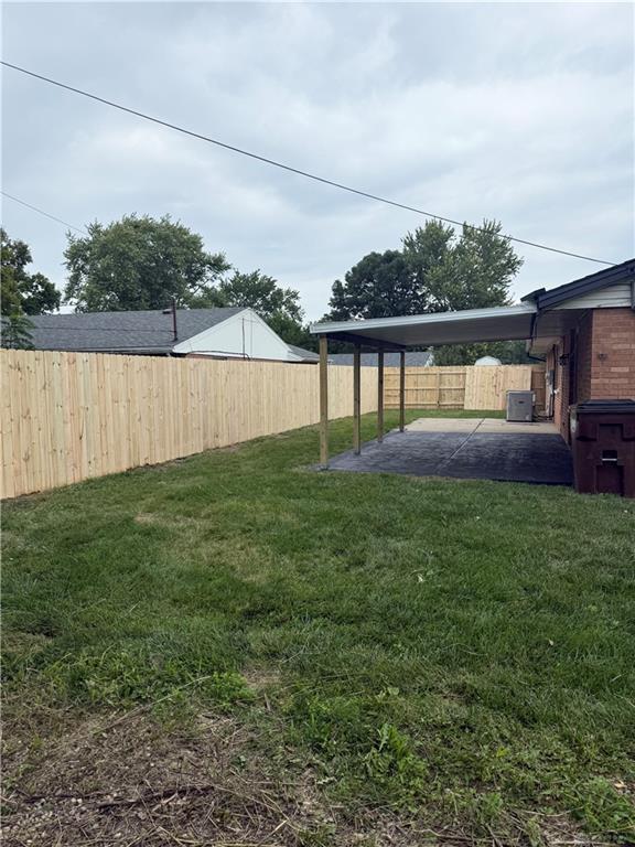 419 Vanessa Property Photo 24
