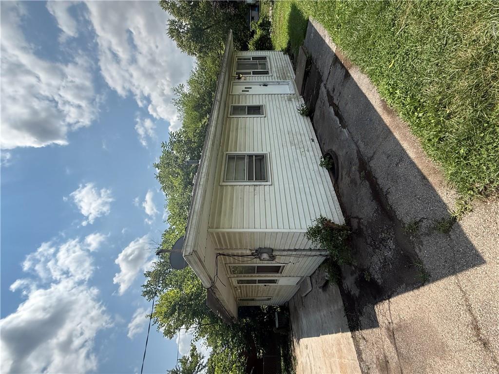 4920 Queens Property Photo 1