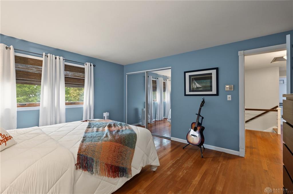 2224 Hazelhurst Property Photo 33