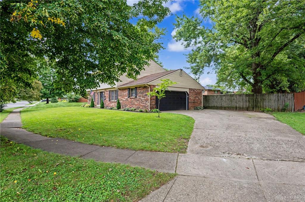 2224 Hazelhurst Property Photo 37