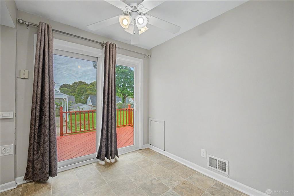 1221 Brookview Property Photo 12