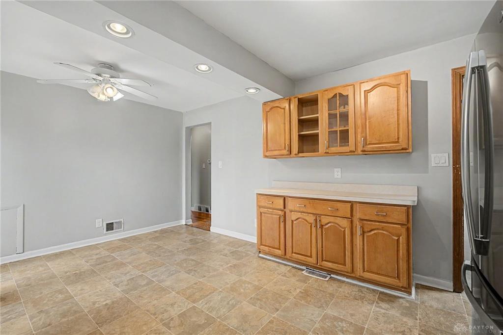 1221 Brookview Property Photo 16