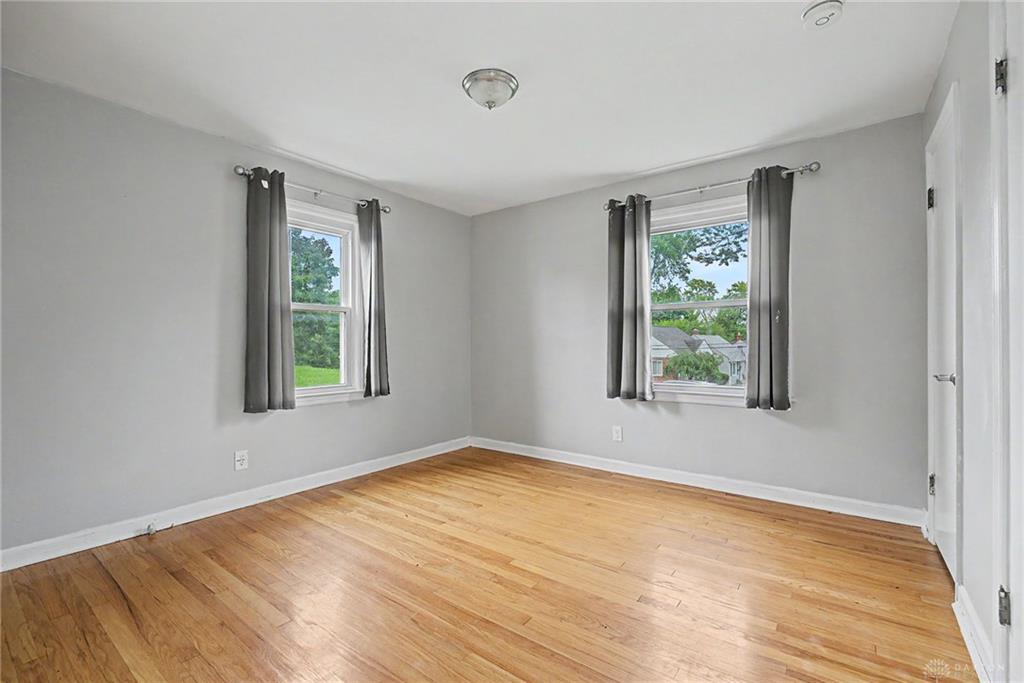 1221 Brookview Property Photo 18