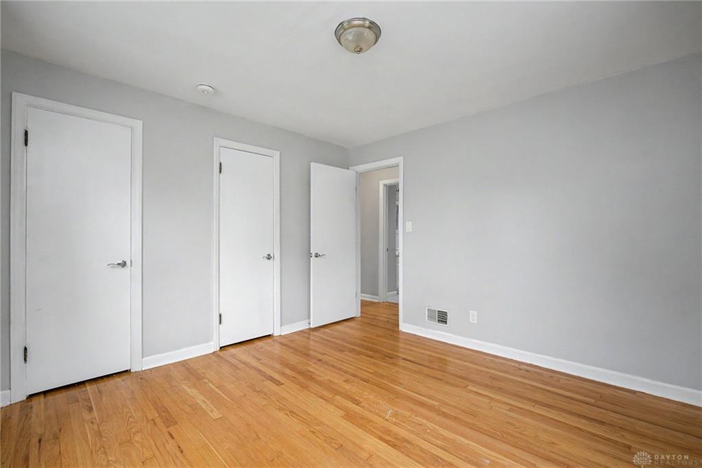 1221 Brookview Property Photo 19