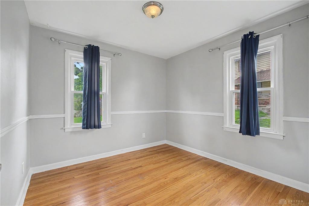 1221 Brookview Property Photo 20