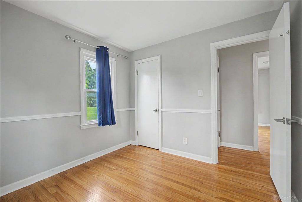 1221 Brookview Property Photo 21