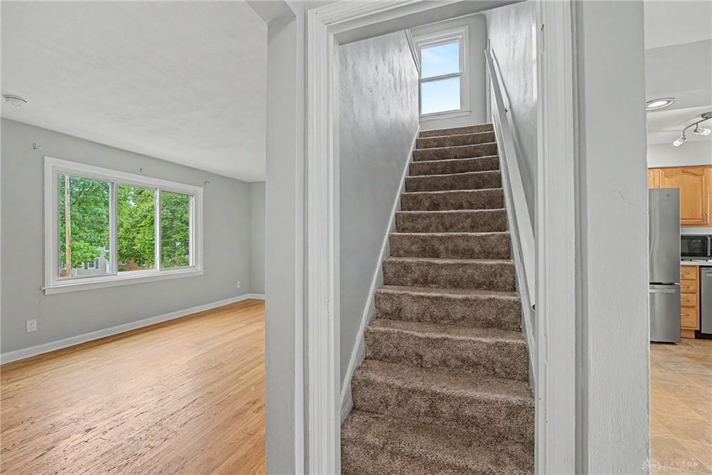 1221 Brookview Property Photo 23