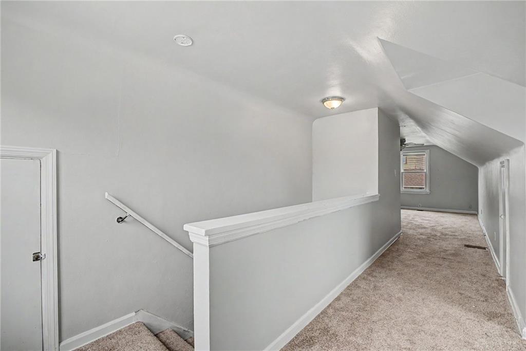 1221 Brookview Property Photo 24