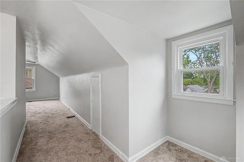 1221 Brookview Property Photo 25